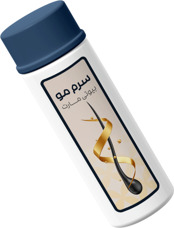 Group 2 1 min 2 r4b7el20k5marf0vp5p8ahvmcq7ow26ybfrf2ad6qi