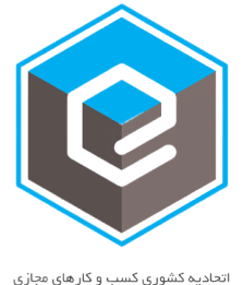 logo-samandehi